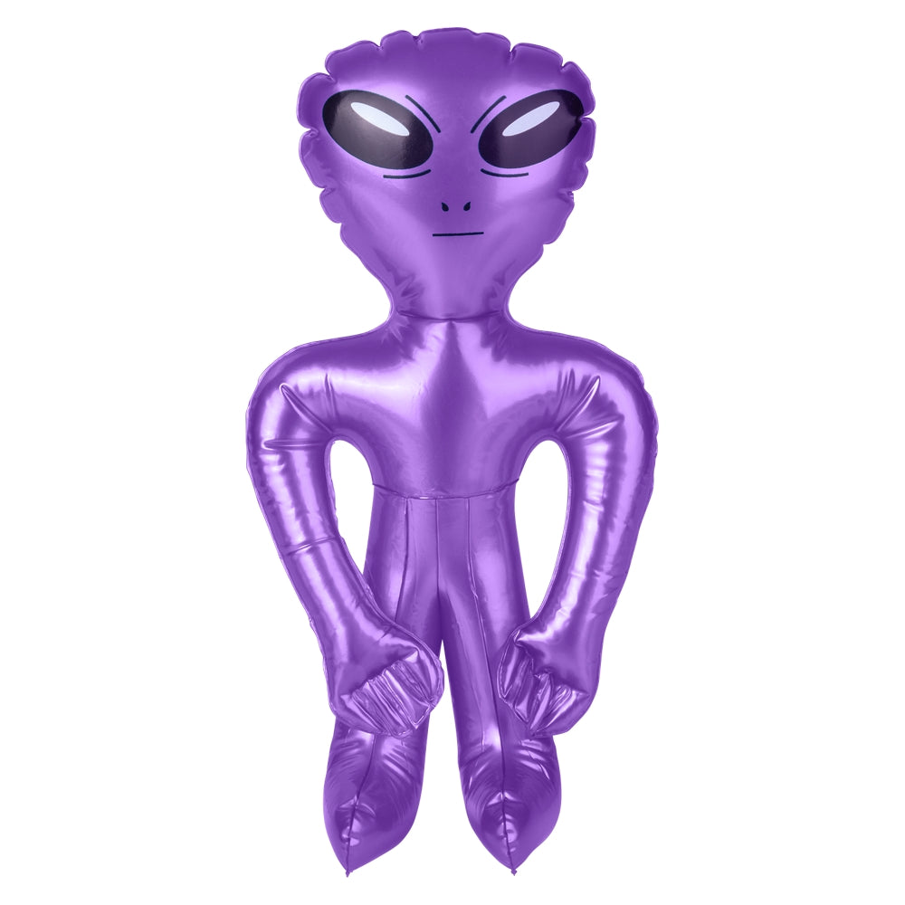 Alien Inflate (1 DZ)