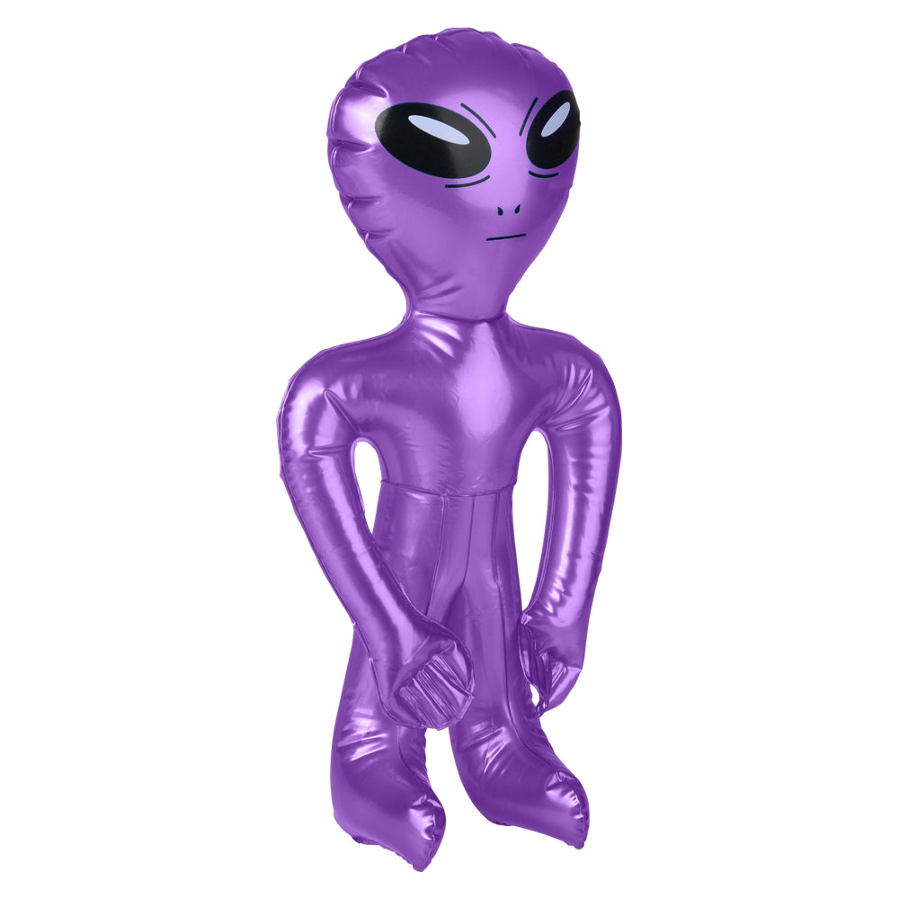Alien Inflate (1 DZ)