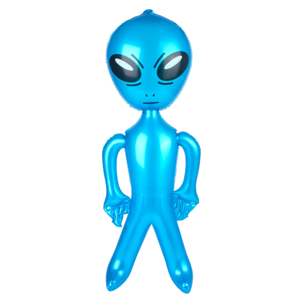 Alien Inflatable 30" (1 DZ)