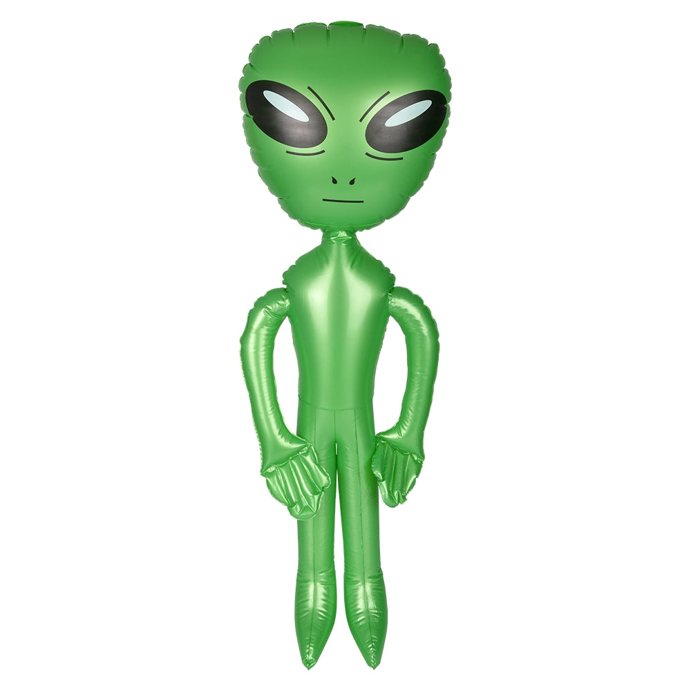Alien Inflatable (1 DZ)