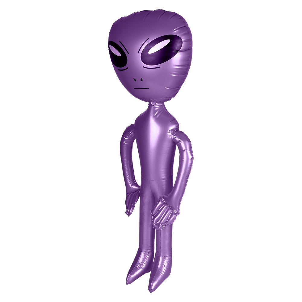 Alien Inflatable (1 DZ)
