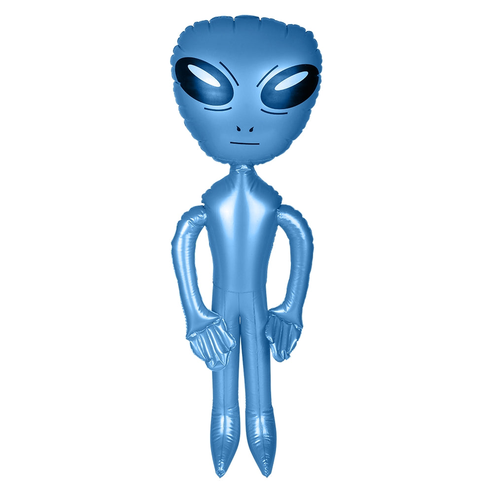 Alien Inflatable (1 DZ)