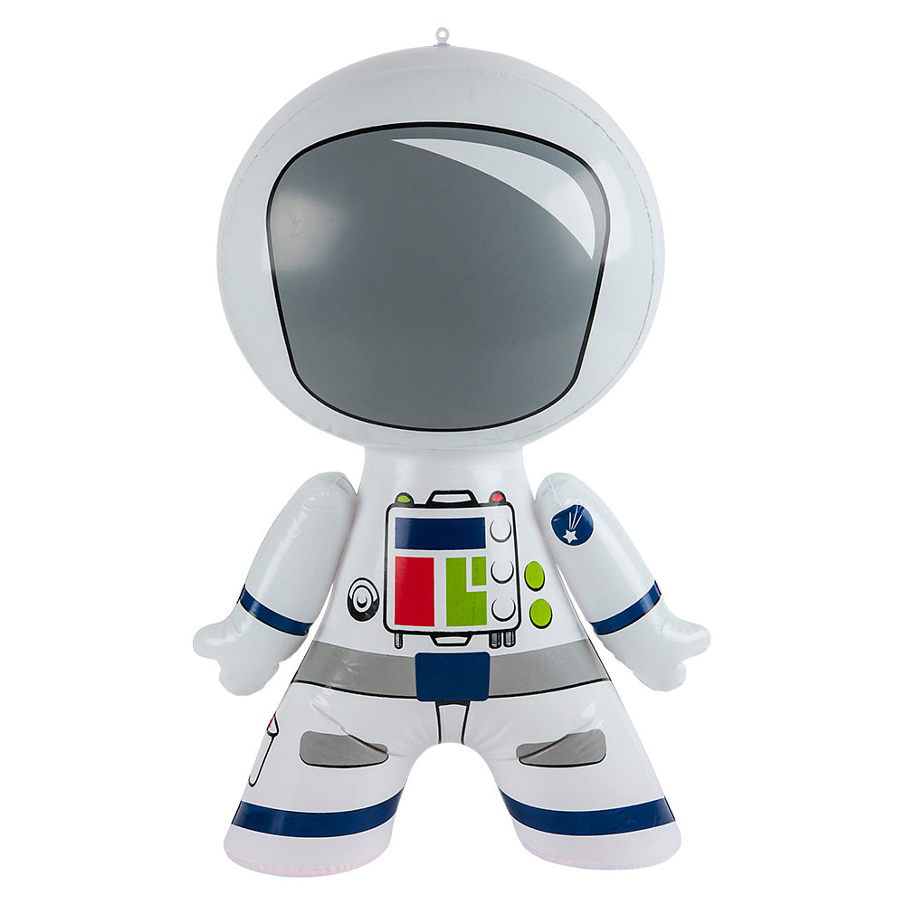 Astronaut Inflate (1 DZ)