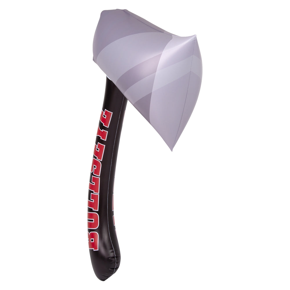 Axe Inflatable Toy 36" (1 DZ)
