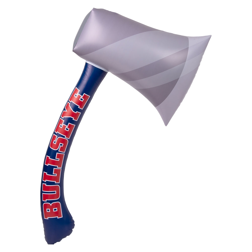 Axe Inflatable Toy 36" (1 DZ)