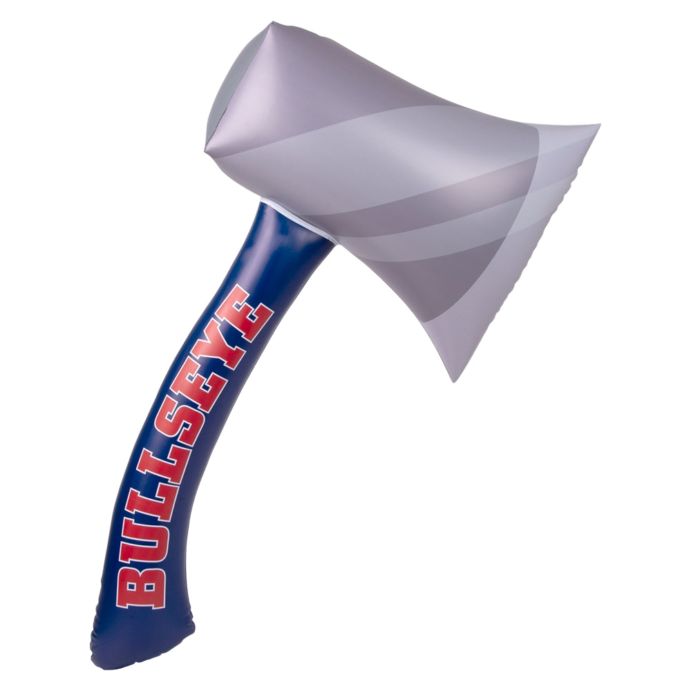 Axe Inflate 42" (1 DZ)