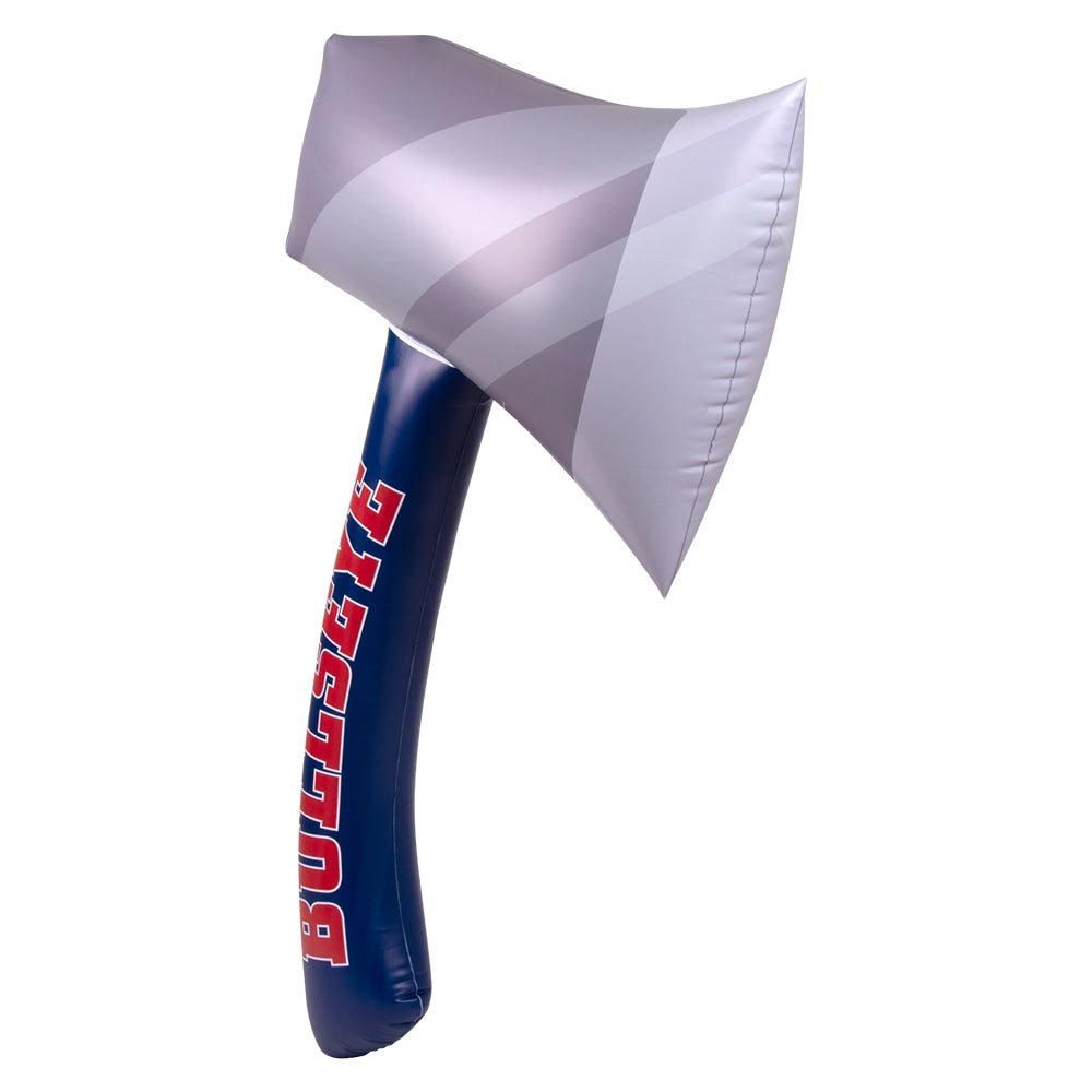 Axe Inflate 42" (1 DZ)