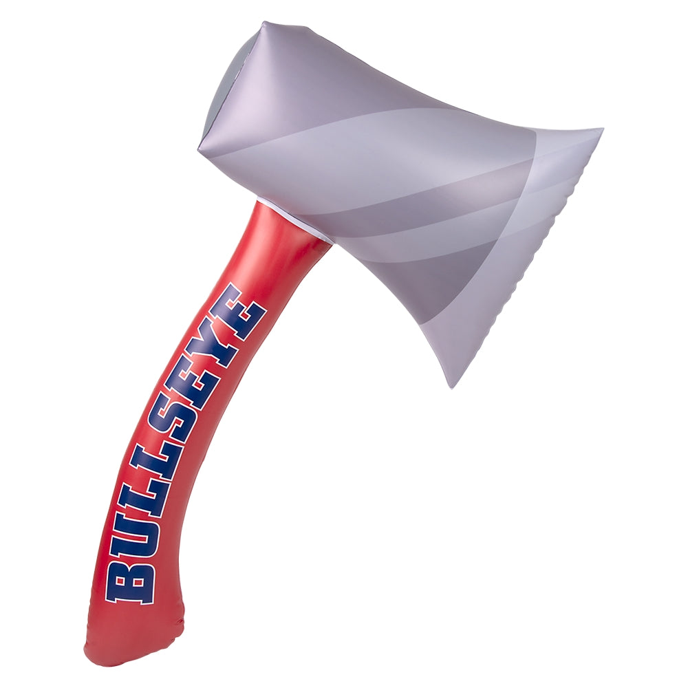 Axe Inflate 42" (1 DZ)