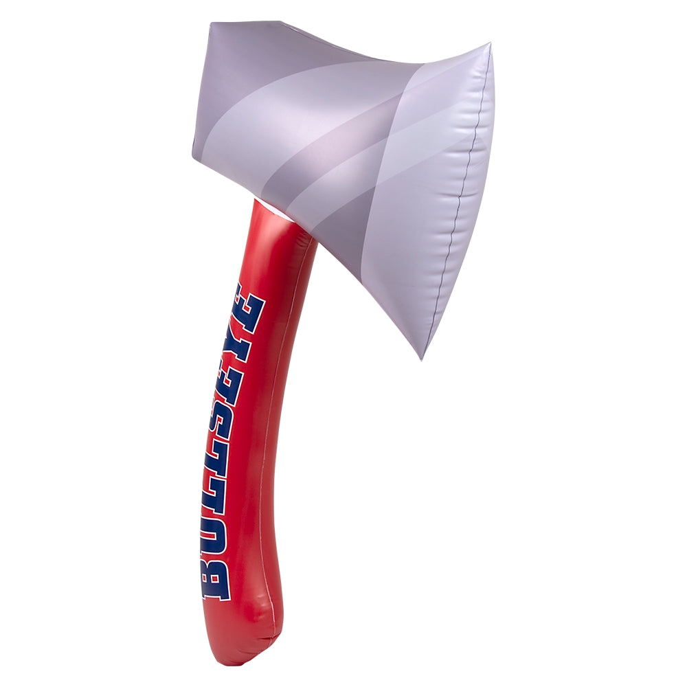 Axe Inflate 42" (1 DZ)