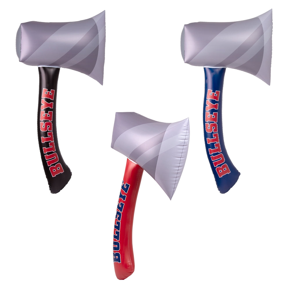 Axe Inflate 42" (1 DZ)