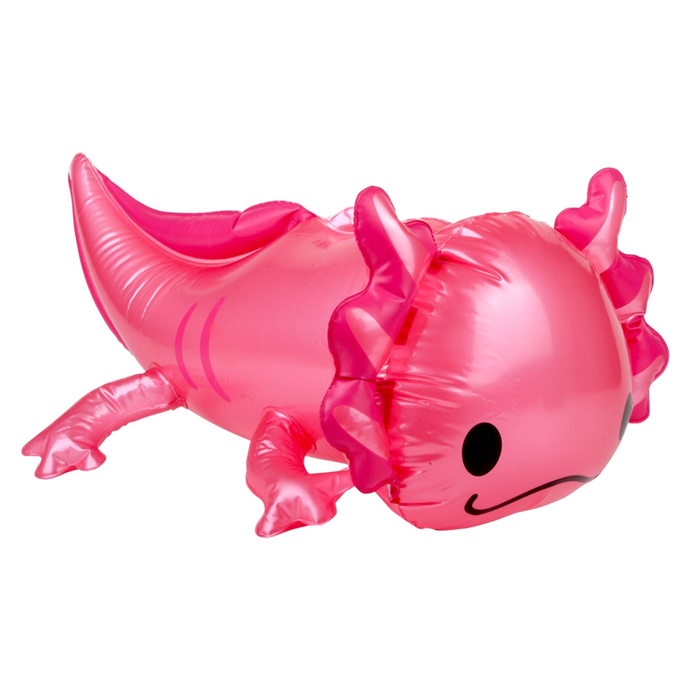 Axolotl Laying Inflate (1 DZ)