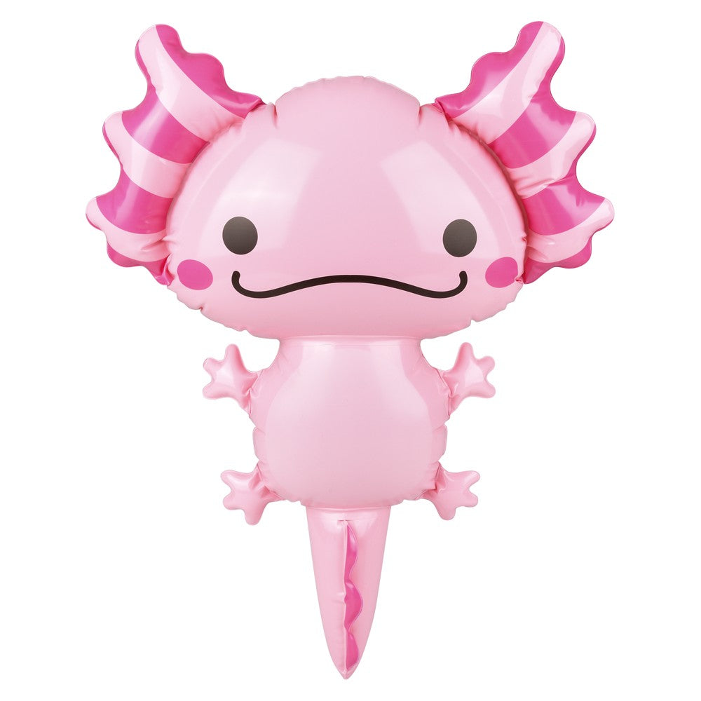 Axolotl Inflate 24" (1 DZ)