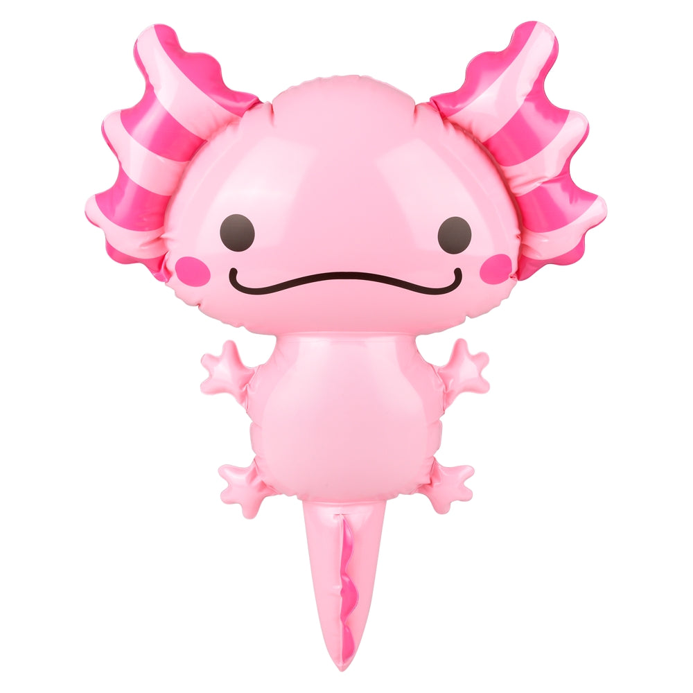 Axolotl Inflate 24" (1 DZ)