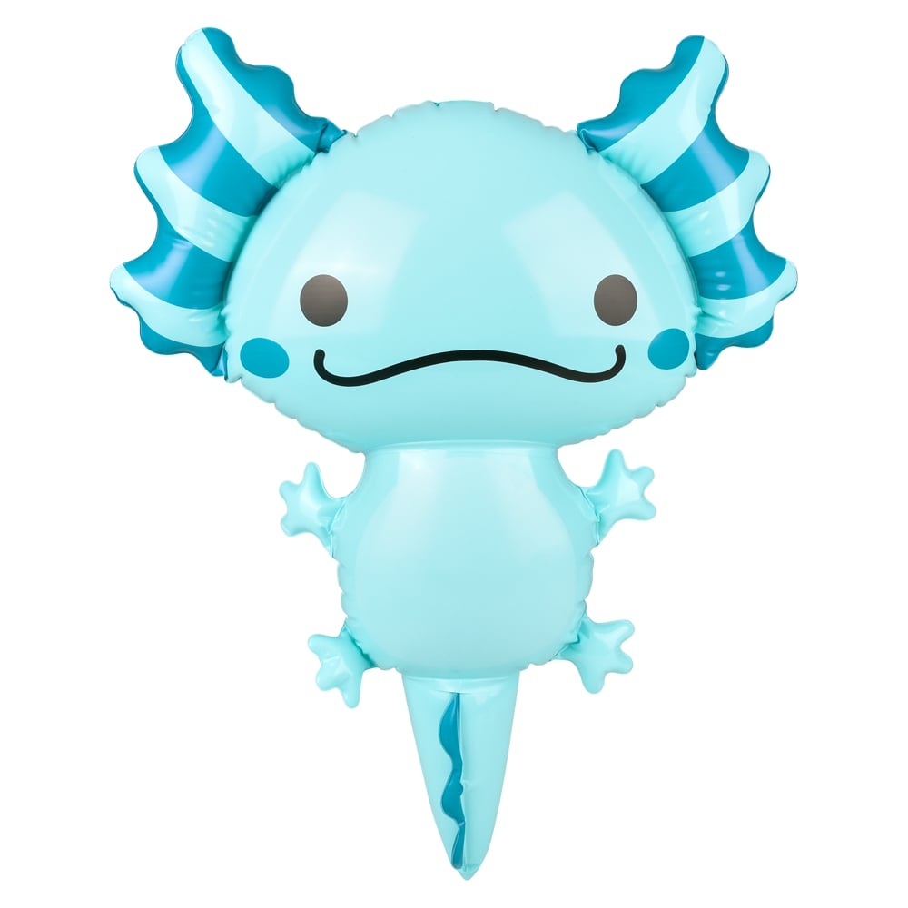 Axolotl Inflate 24" (1 DZ)