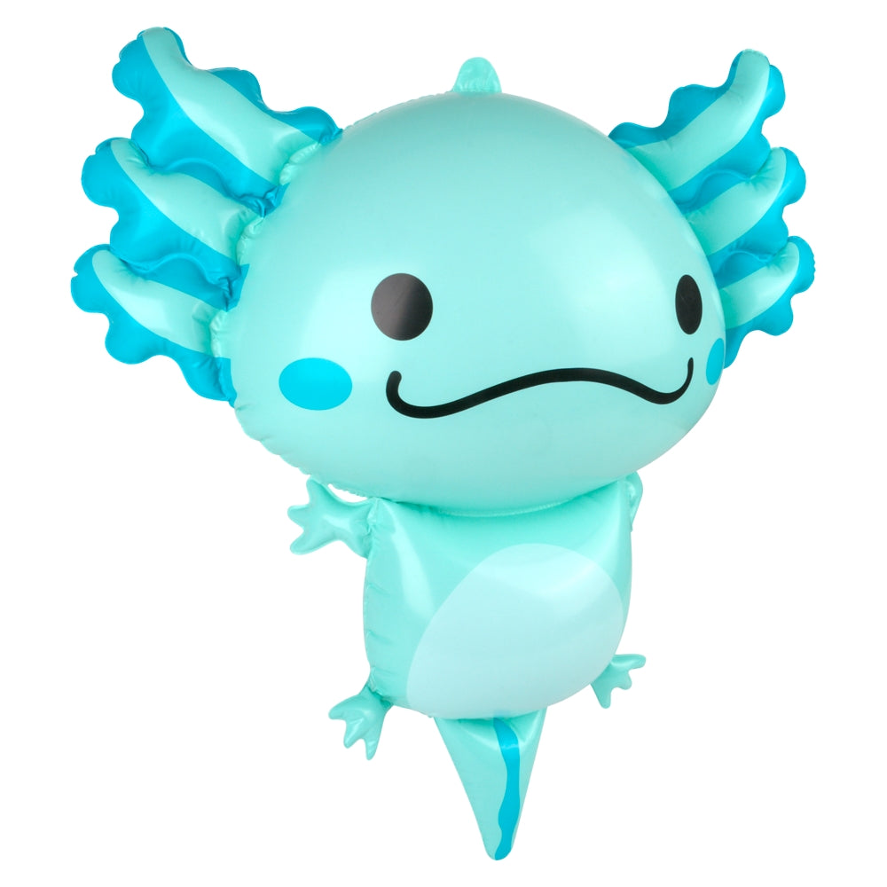 Axolotl Inflate 32" (1 DZ)