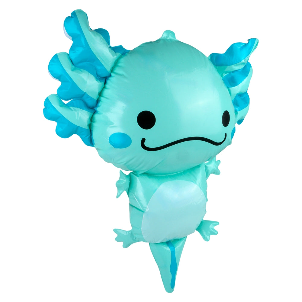 Axolotl Inflate 40" (1 DZ)
