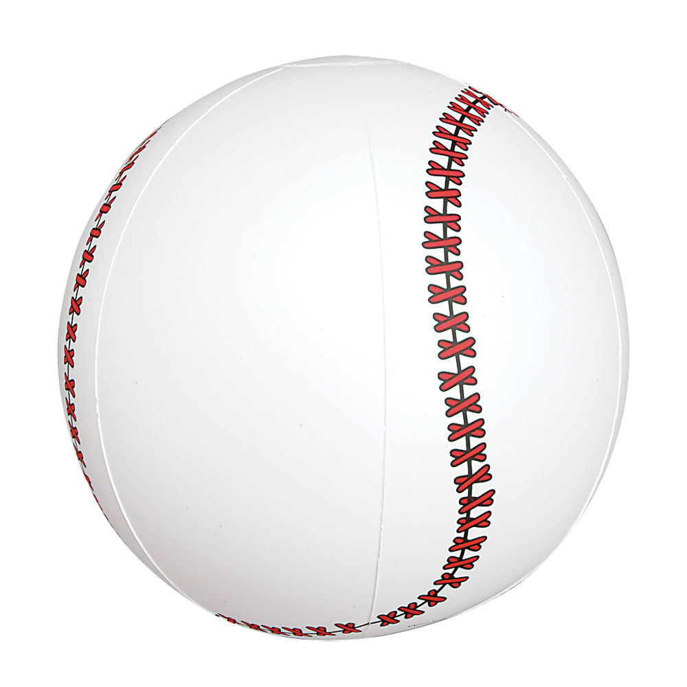 Baseball Inflate 16" (1 DZ)
