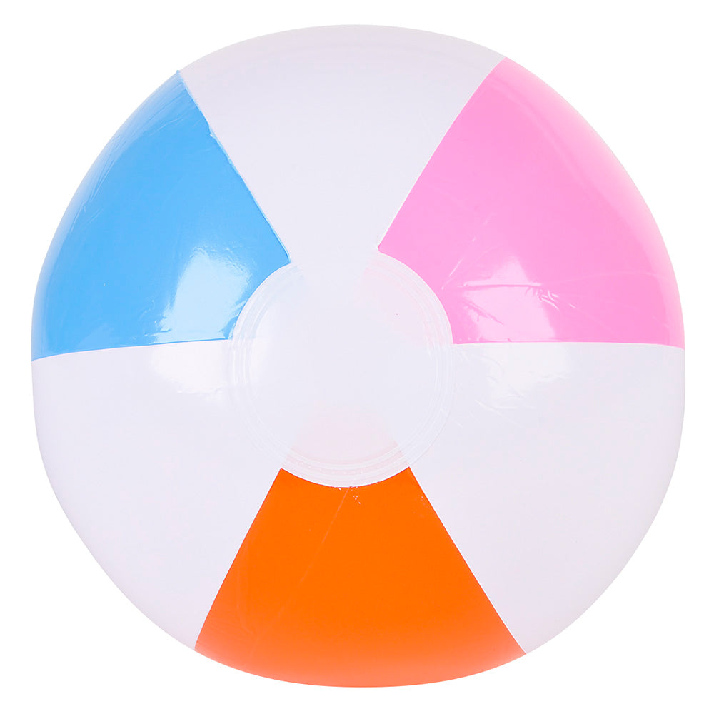 Beach Ball Inflatable (12 DZ)