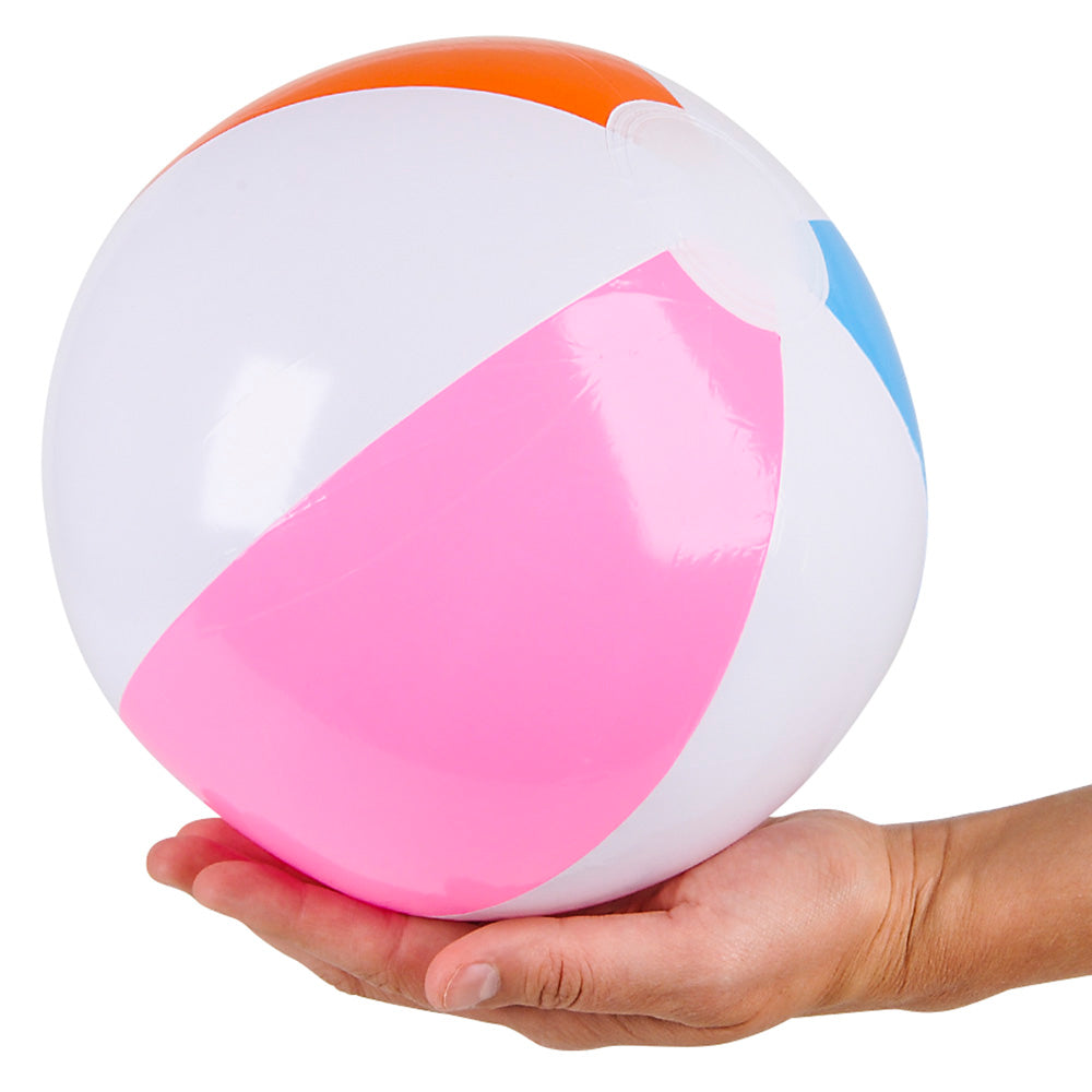 Beach Ball Inflatable (12 DZ)