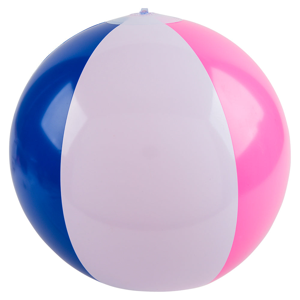 Beach Ball 16" (1 DZ)