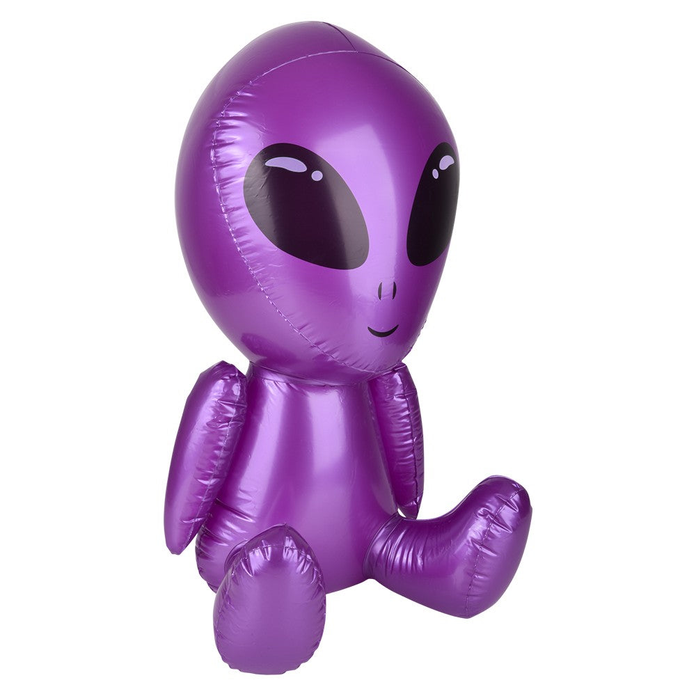 Alien Inflate 24" (1 DZ)