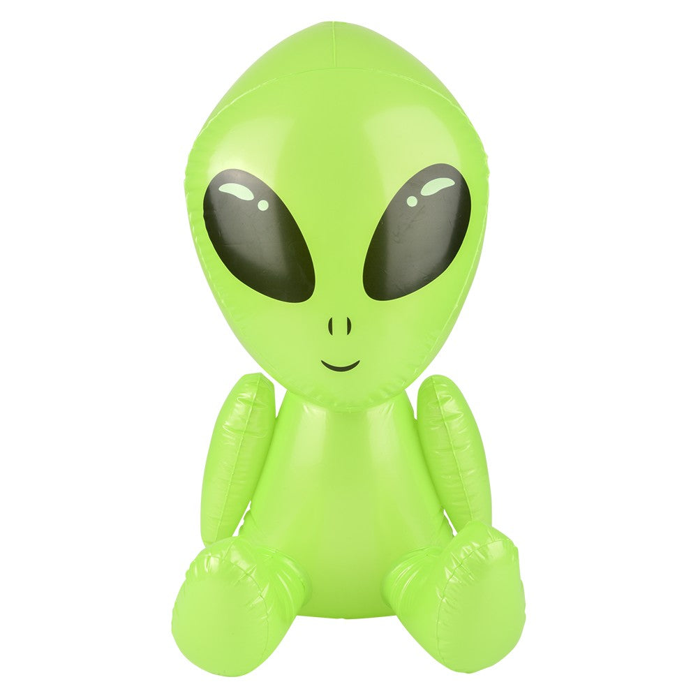 Alien Inflate 24" (1 DZ)