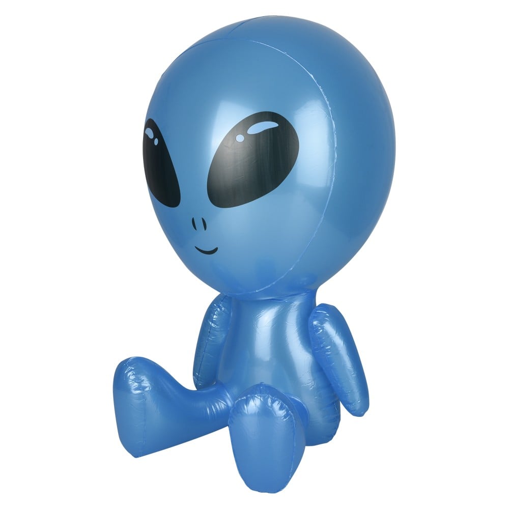 Alien Inflate (1 DZ)