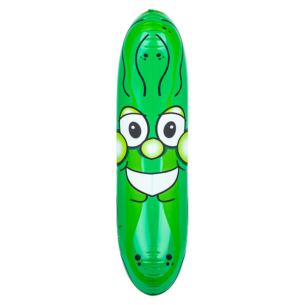 Pickle Inflate 36 in. (1 DZ)