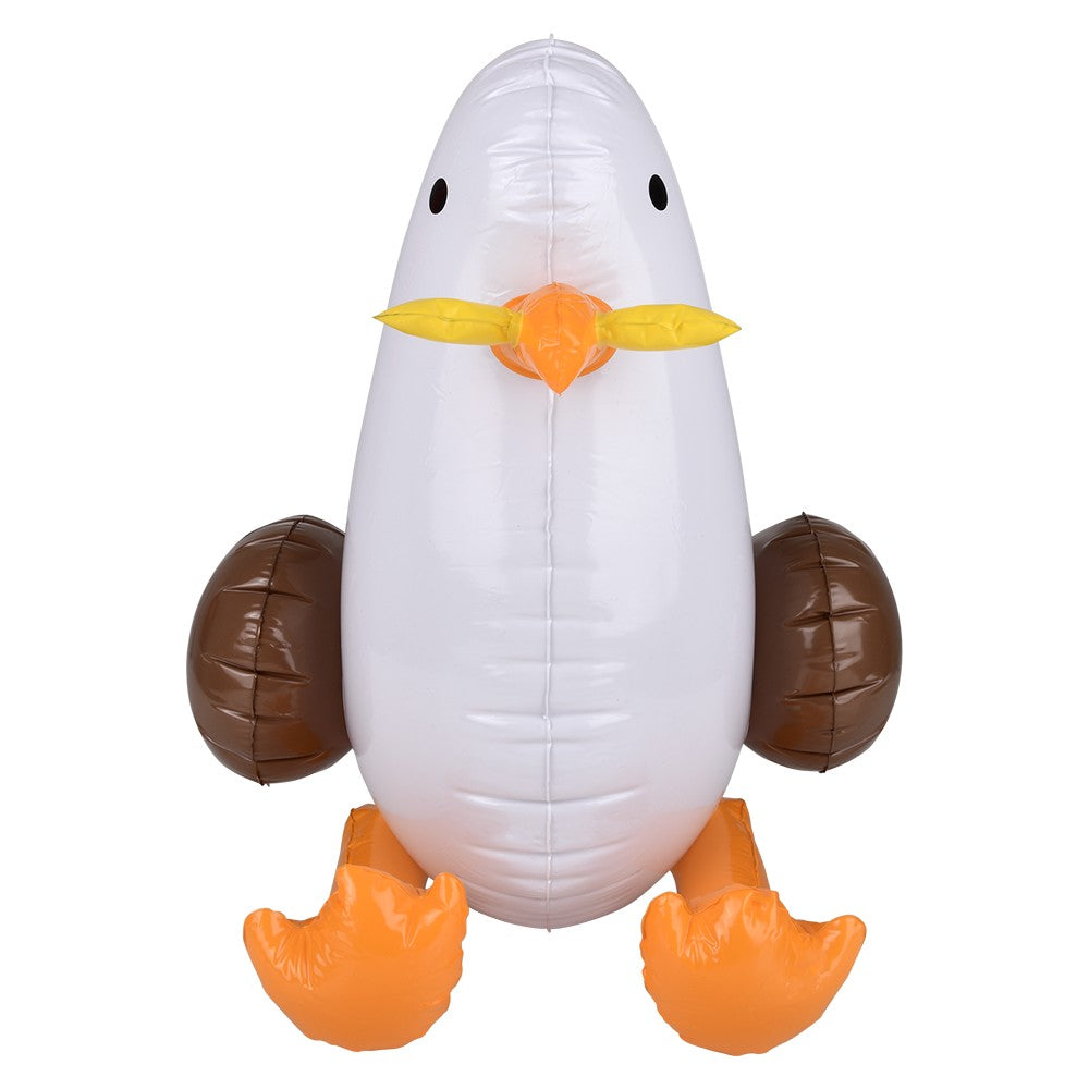 Seagull Inflate 24" (1 DZ)