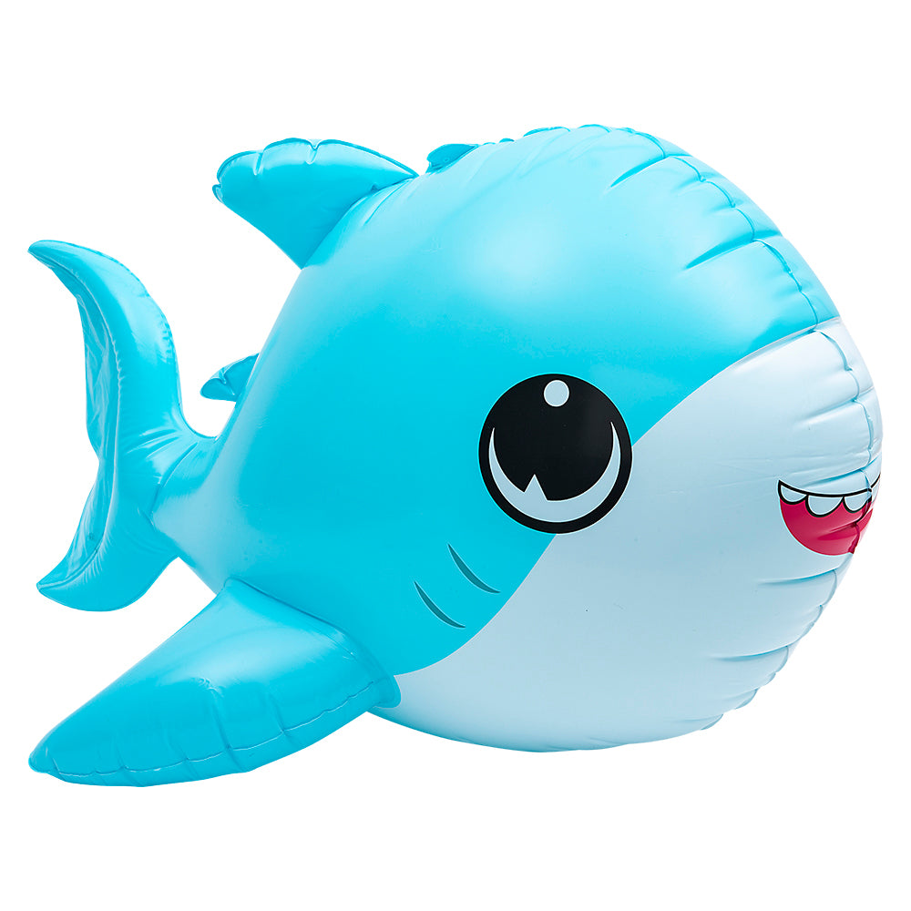 Shark Pup Inflate (1 DZ)
