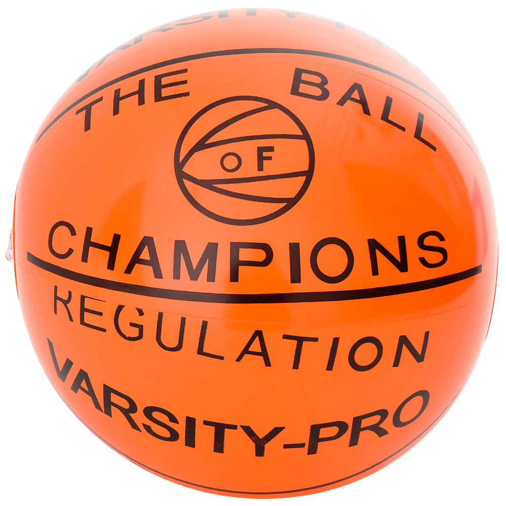 Sports Ball Inflatable Assortment (1 DZ)