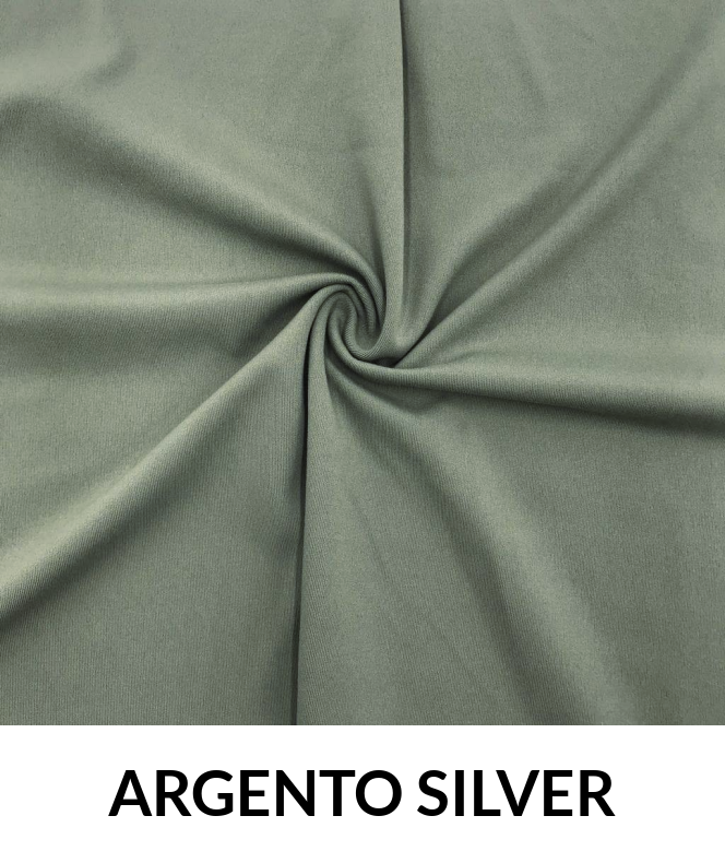Interlock Maxdri Poly Spandex 250 GSM - Poly Spandex Fabric, Dance Wear, Swimwear, 250 GSM