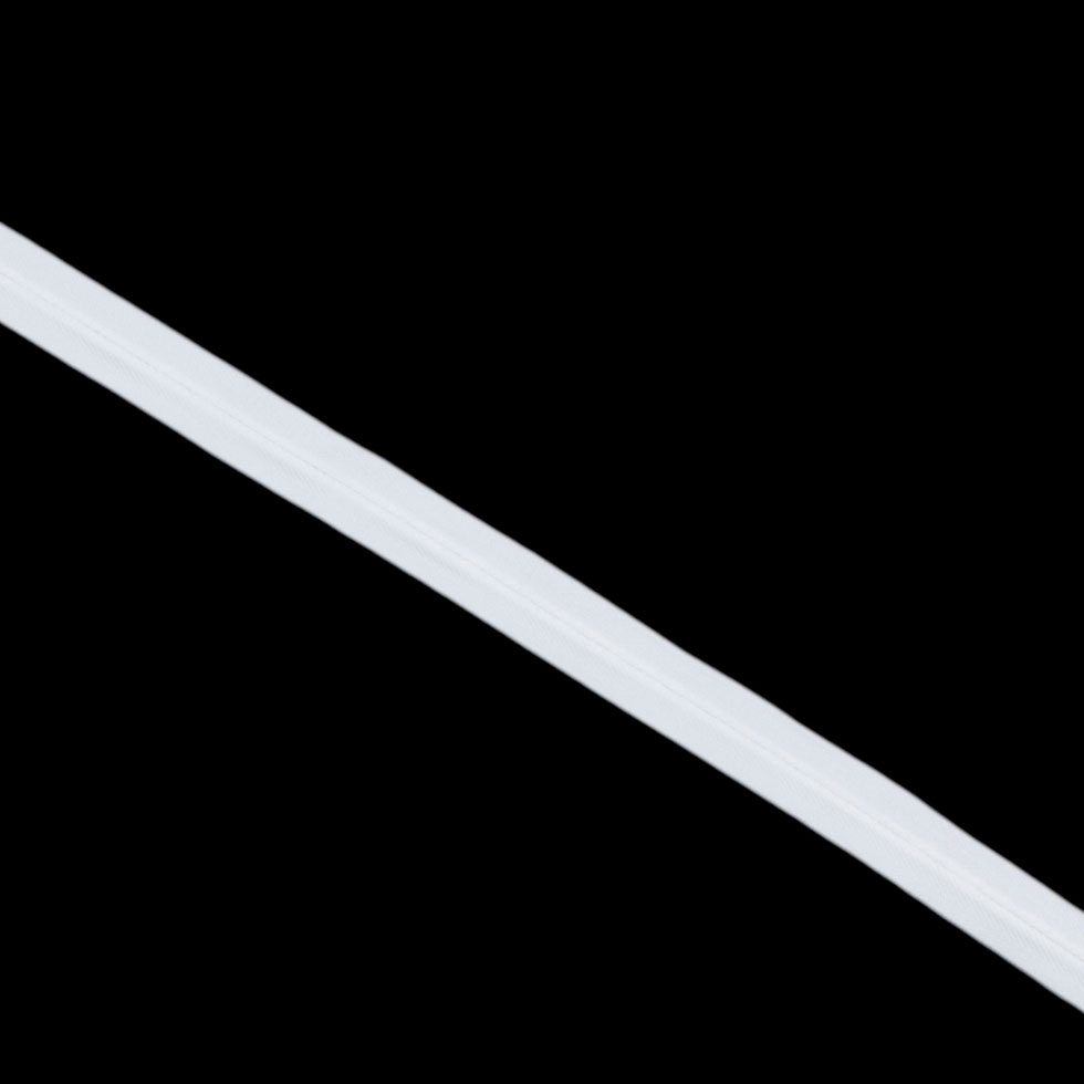 Invisible Zipper 24" by YKK - 501 White