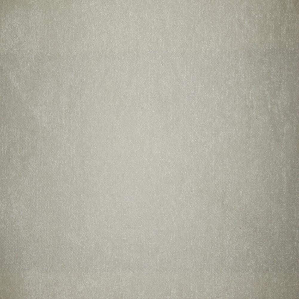 Polyester Cloth Fabric Chalky Solid by the Yard