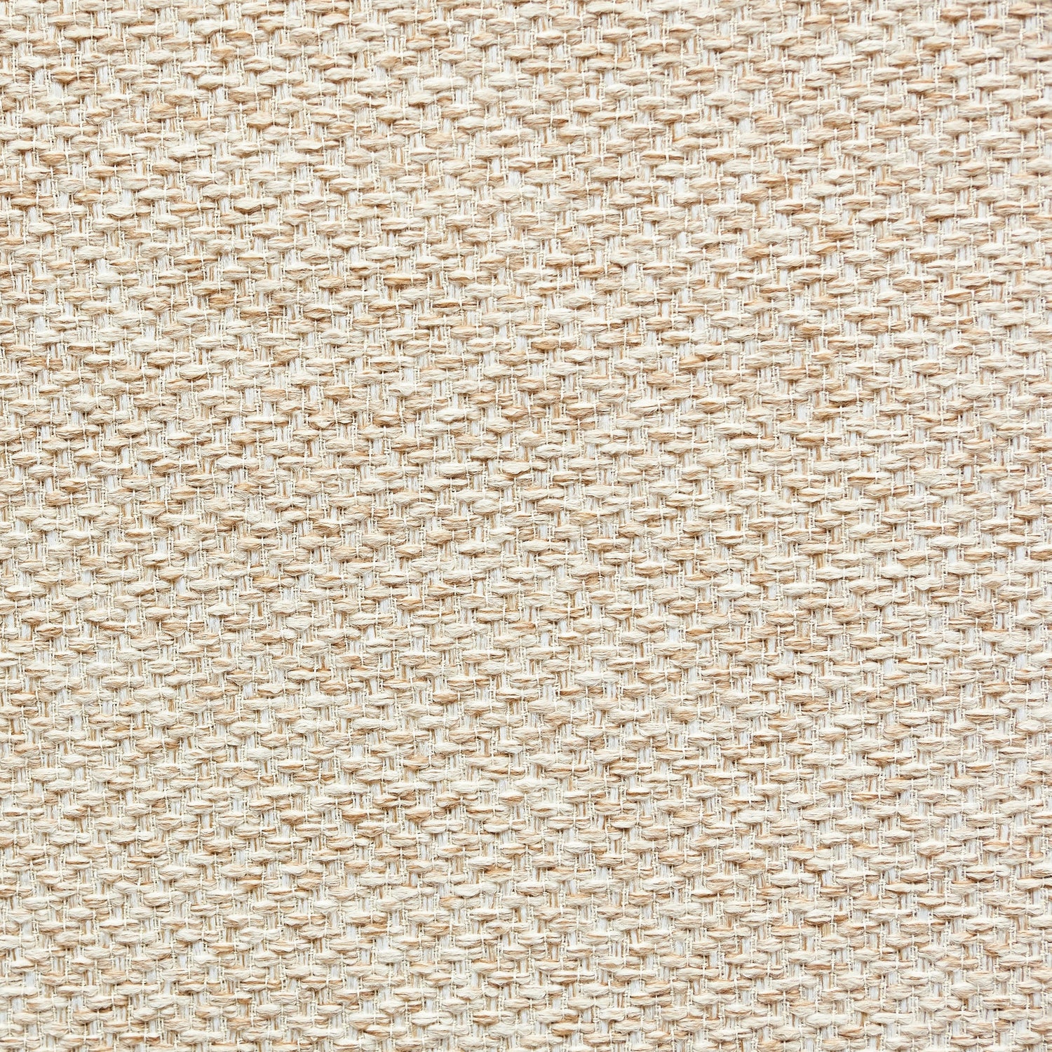 1 Yard Durable Ibanez Upholstery and Drapery Fabric 100 Percent Polyester 55 inch Width