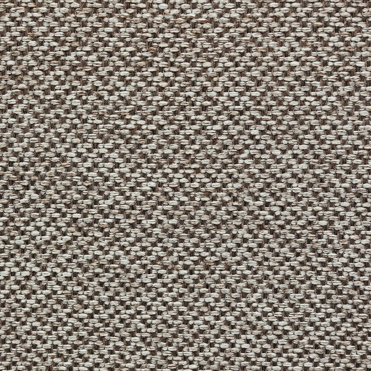 1 Yard Durable Ibanez Upholstery and Drapery Fabric 100 Percent Polyester 55 inch Width