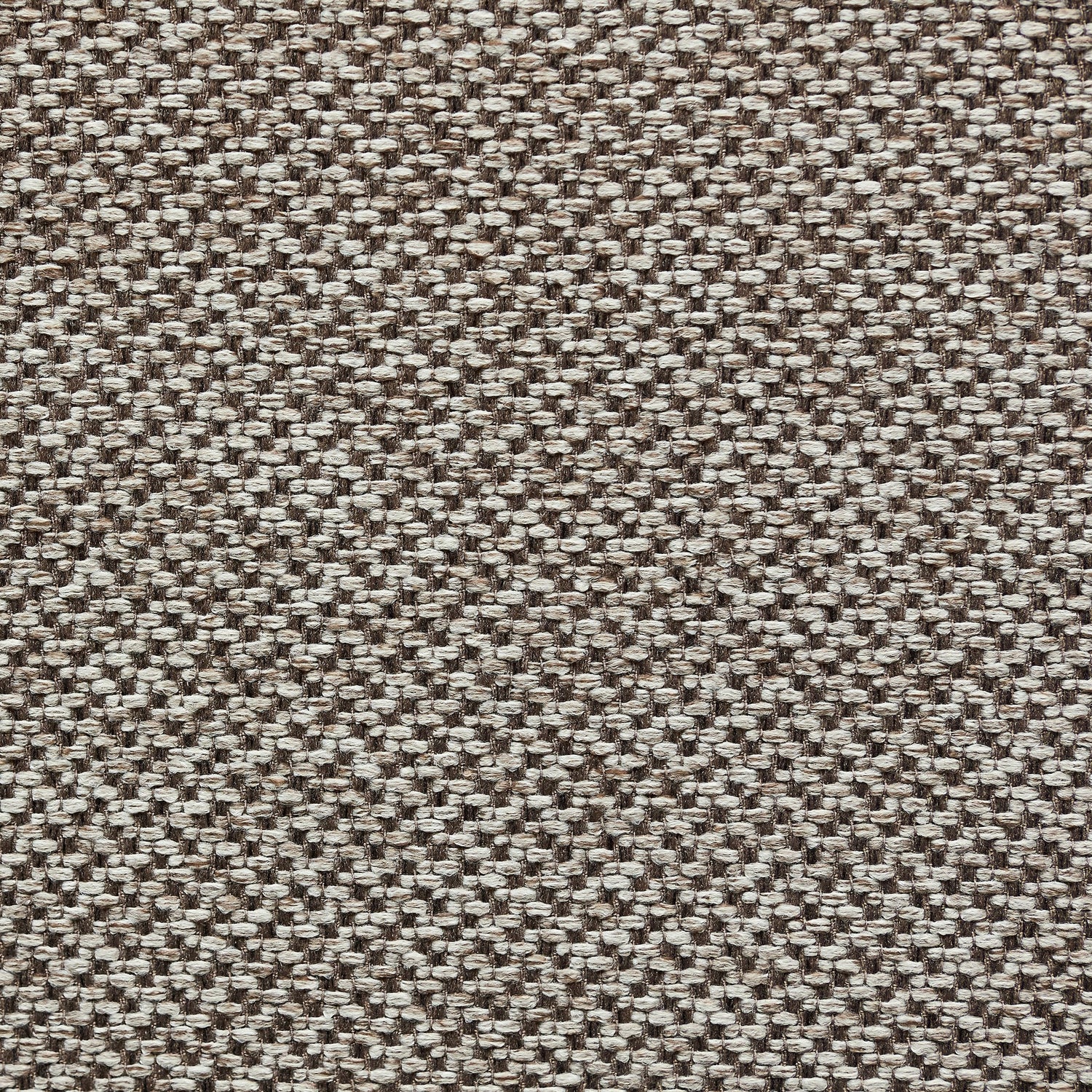 1 Yard Durable Ibanez Upholstery and Drapery Fabric 100 Percent Polyester 55 inch Width