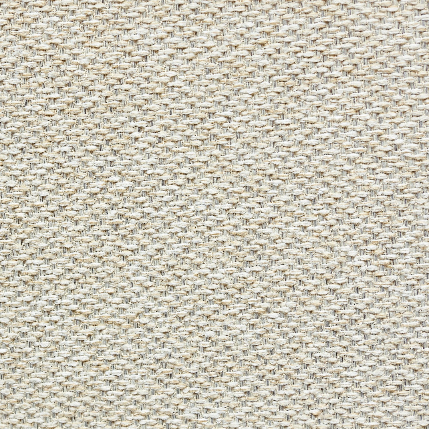 1 Yard Durable Ibanez Upholstery and Drapery Fabric 100 Percent Polyester 55 inch Width