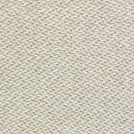 1 Yard Durable Ibanez Upholstery and Drapery Fabric 100 Percent Polyester 55 inch Width