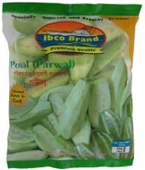 Ibco Potol 14oz
