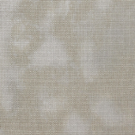 1 Yard Images Drawn Fabric 58 Inches