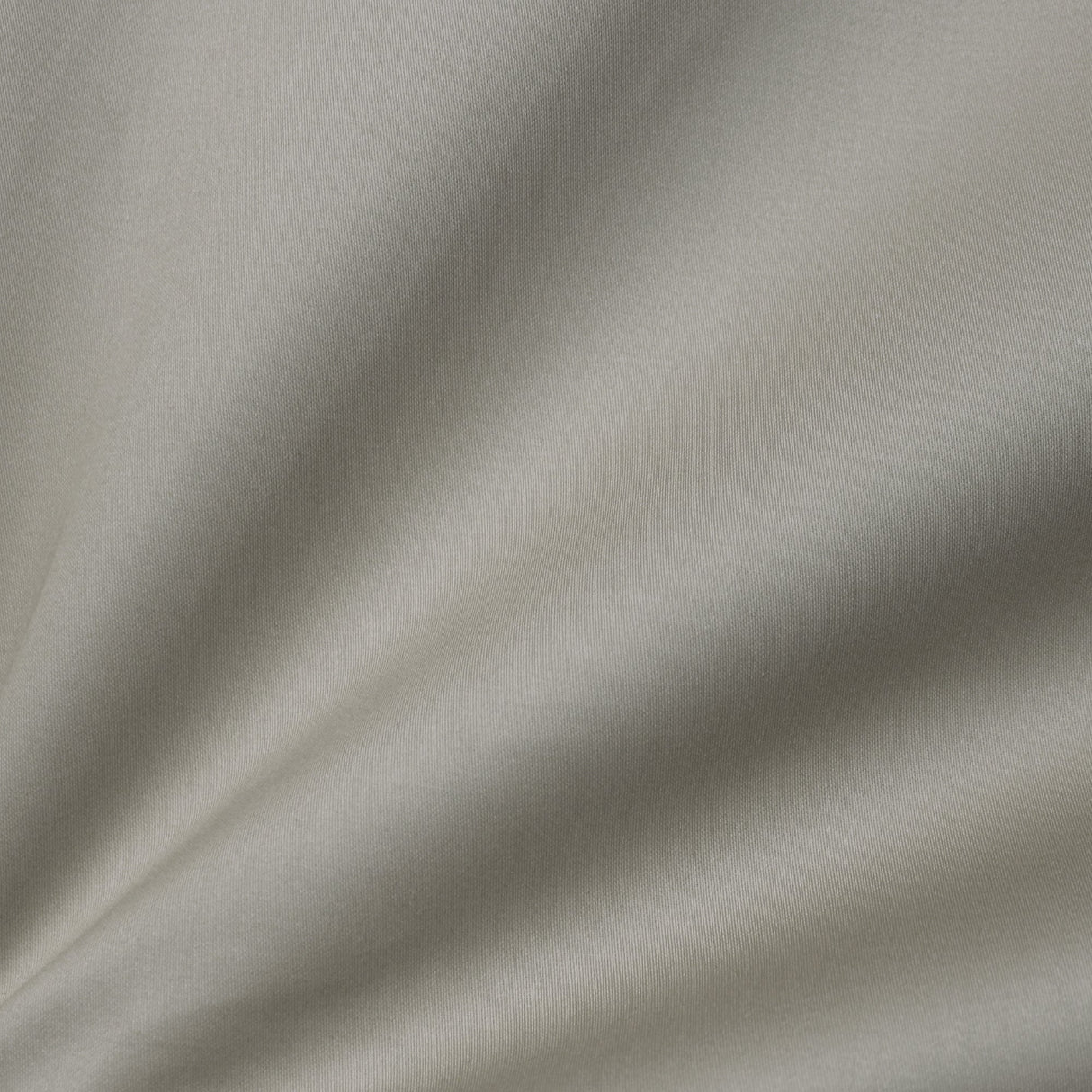 Imperial Fabric 100 Percent Cotton Fabric - Solid, 55" Width (1 Yard)