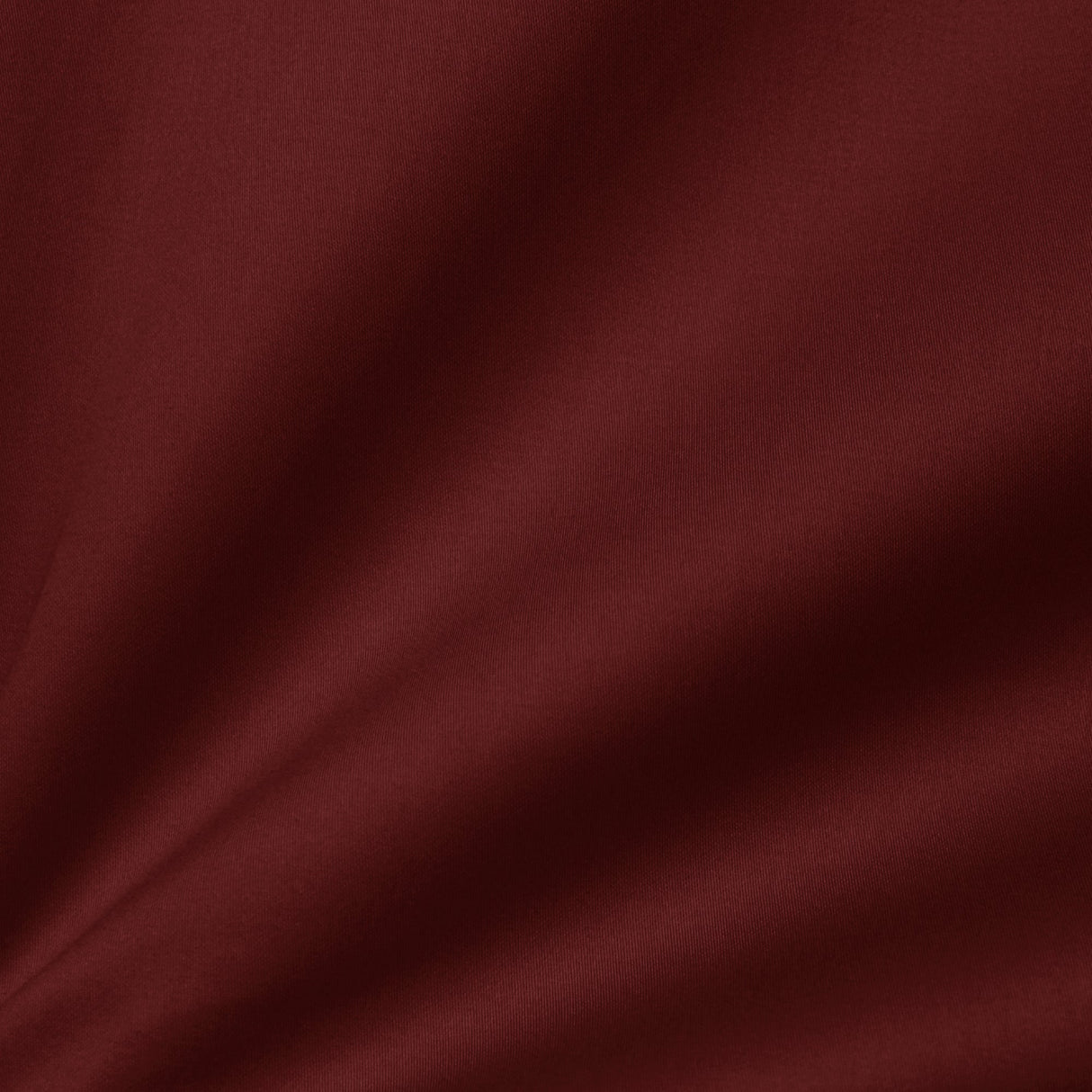 Imperial Fabric 100 Percent Cotton Fabric - Solid, 55" Width (1 Yard)