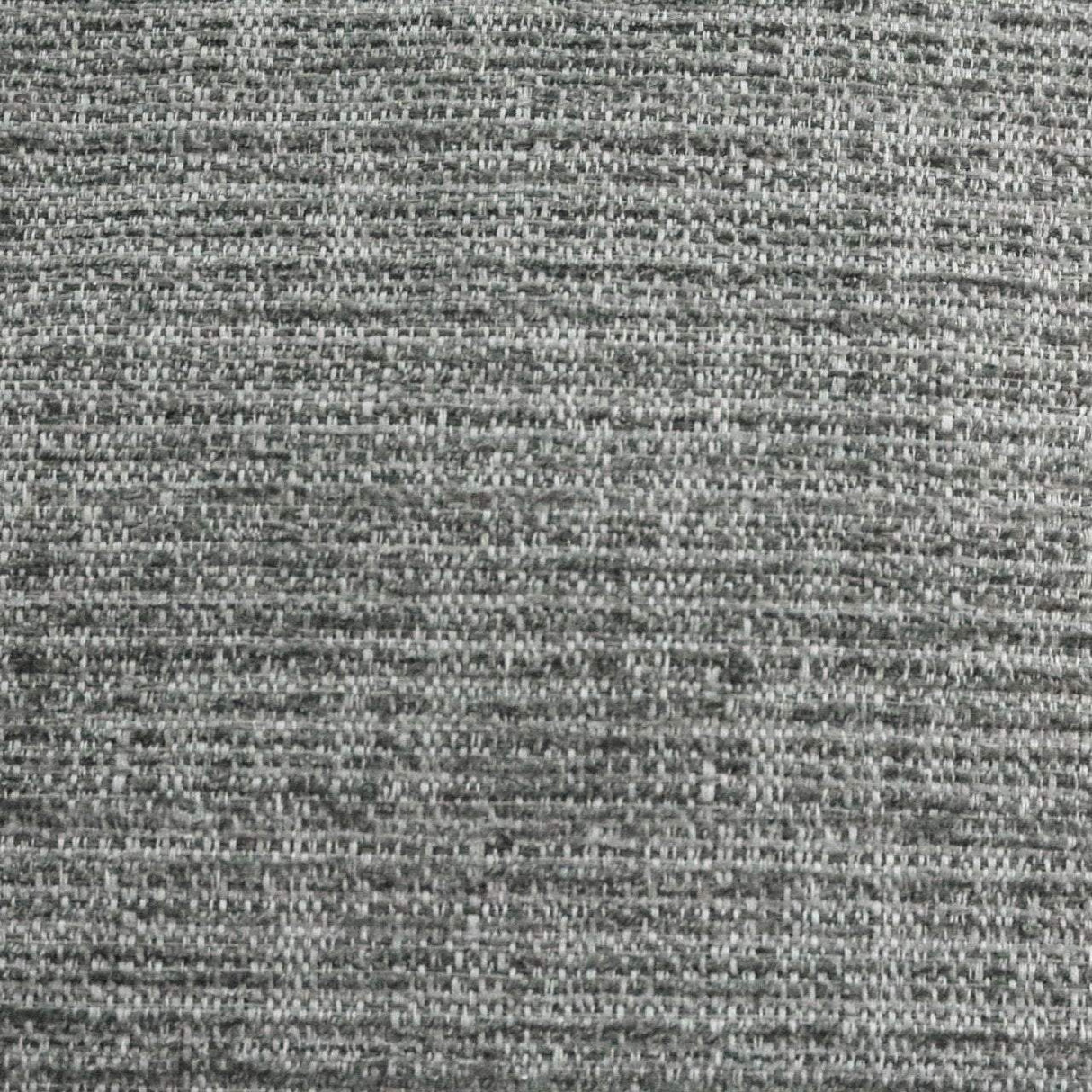 Chenille Upholstery Fabric by the Yard - Indulge Horizontal Stripe