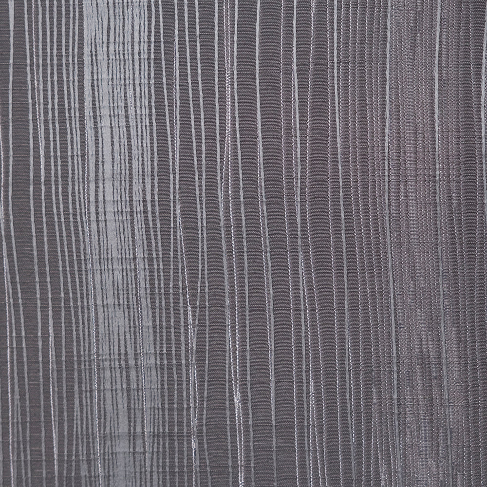 1 Yard Emery Application Upholstery Drapery 55 Inches Wide
