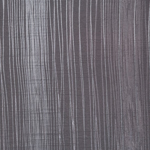 1 Yard Durable Emery Upholstery Drapery Fabric Polyester Cotton 55 inch Width