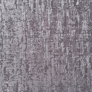 1 Yard Durable Emery Upholstery Drapery Fabric Polyester Cotton 55 inch Width