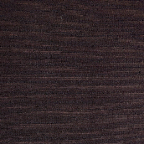 1 Yard Durable Isla FR Upholstery Drapery Fabric Polyester 54 inch Width