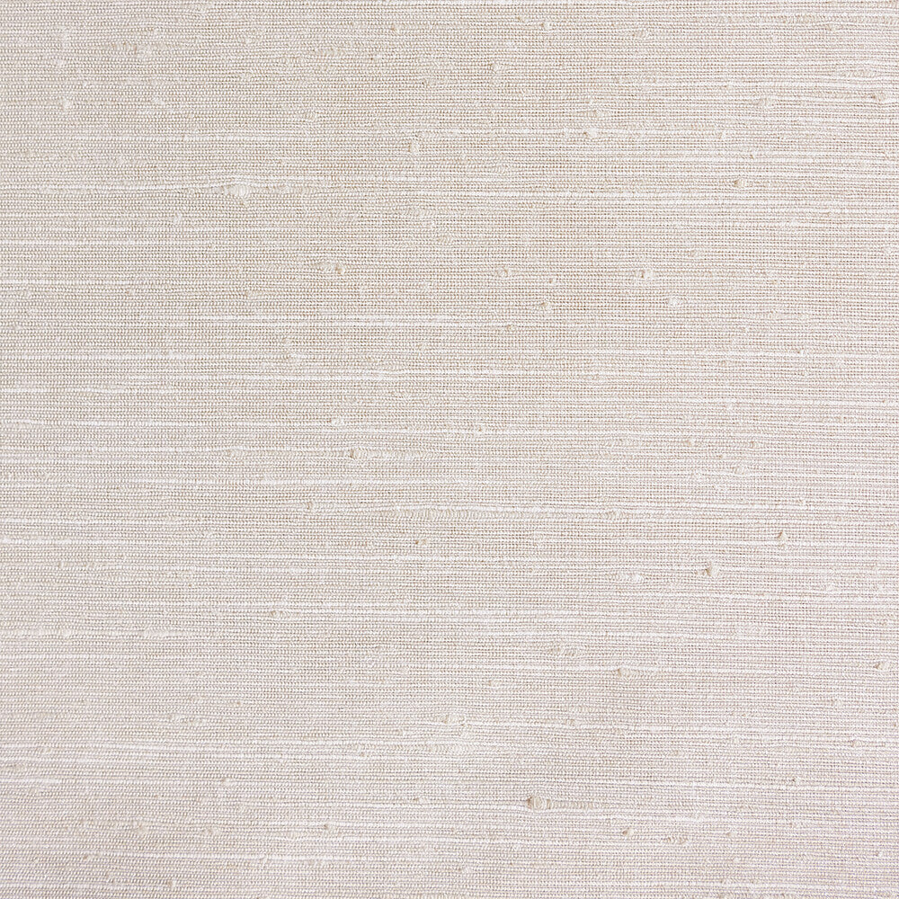1 Yard Durable Isla FR Upholstery Drapery Fabric Polyester 54 inch Width