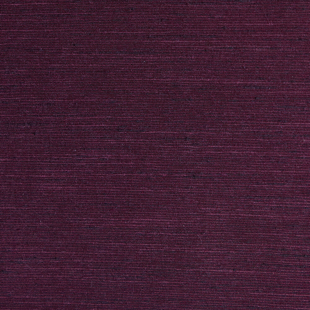 1 Yard Durable Isla FR Upholstery Drapery Fabric Polyester 54 inch Width